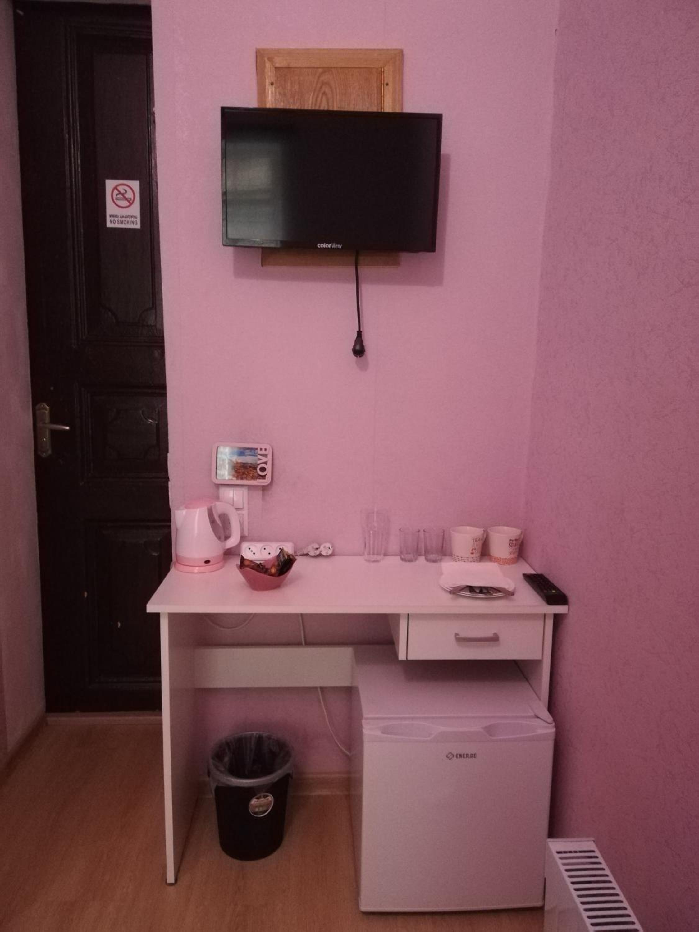 Photo 37