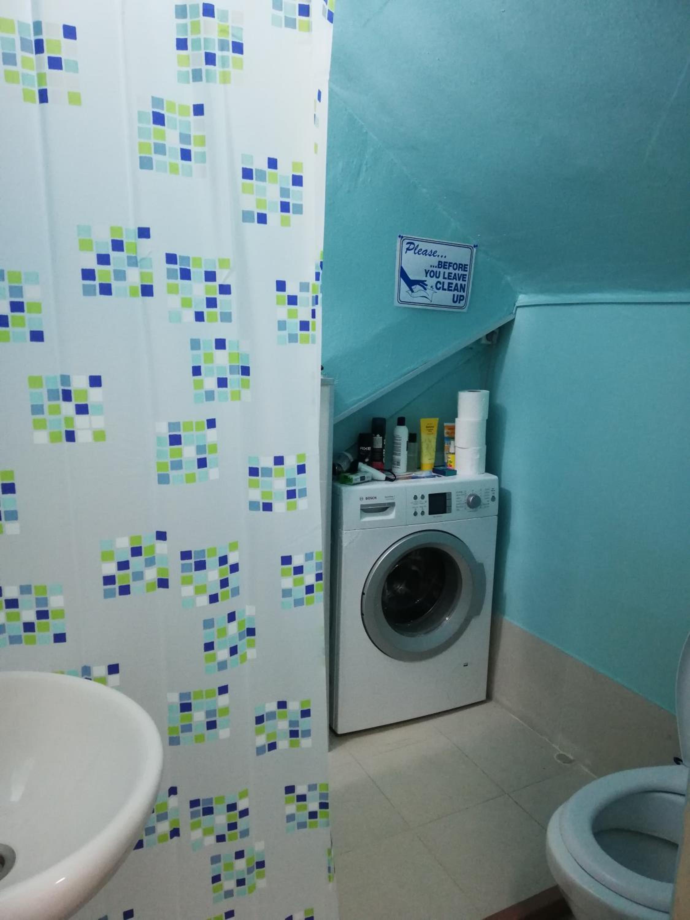 Photo 40
