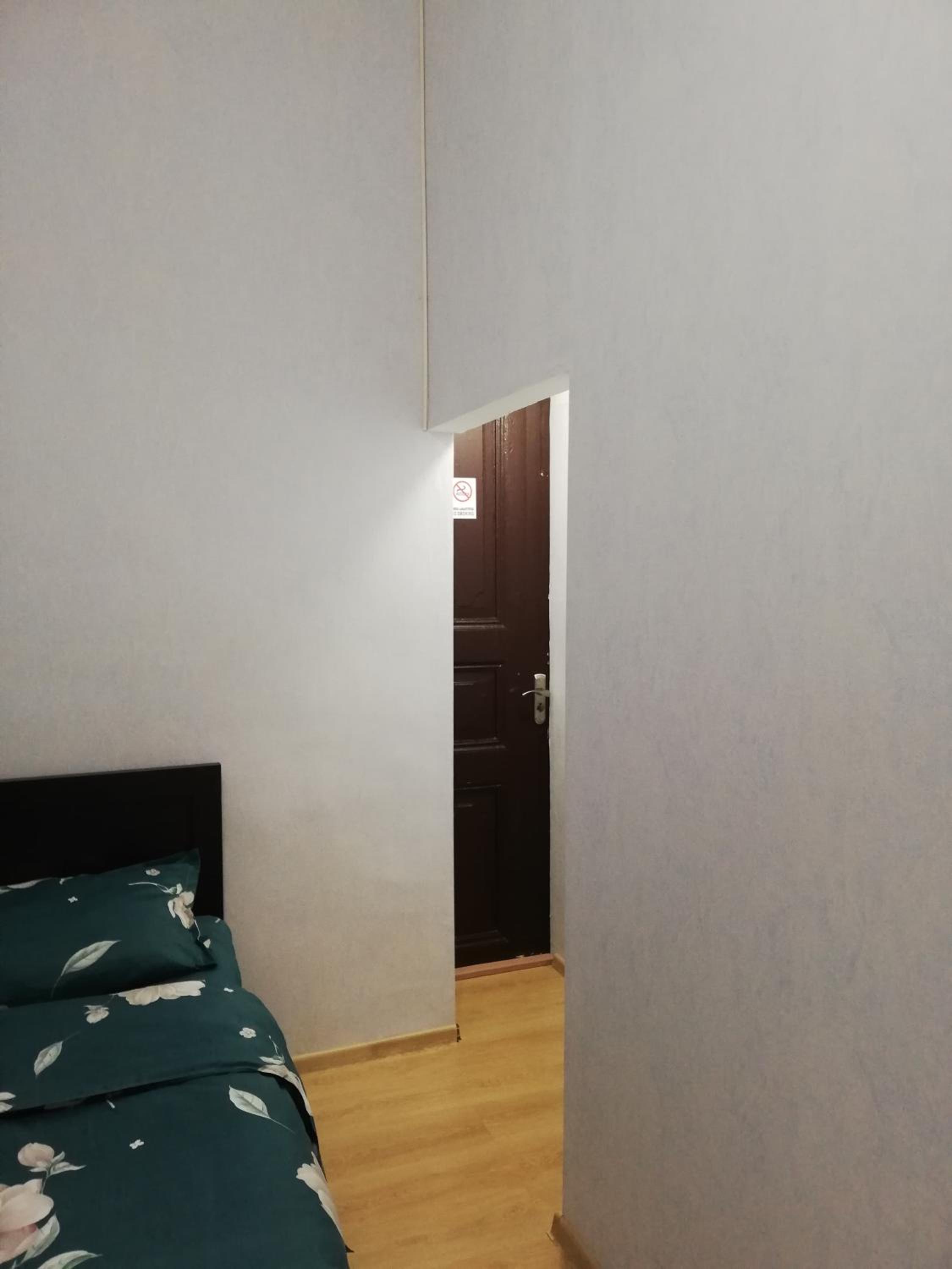 Photo 39