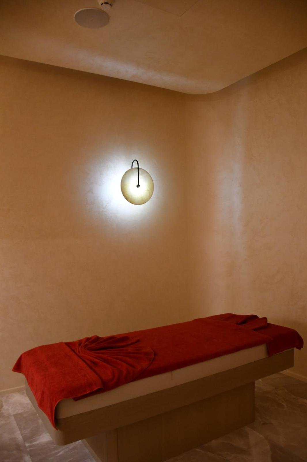 Dosso Dossi Hotels & SPA Golden Horn photo 77 of 92