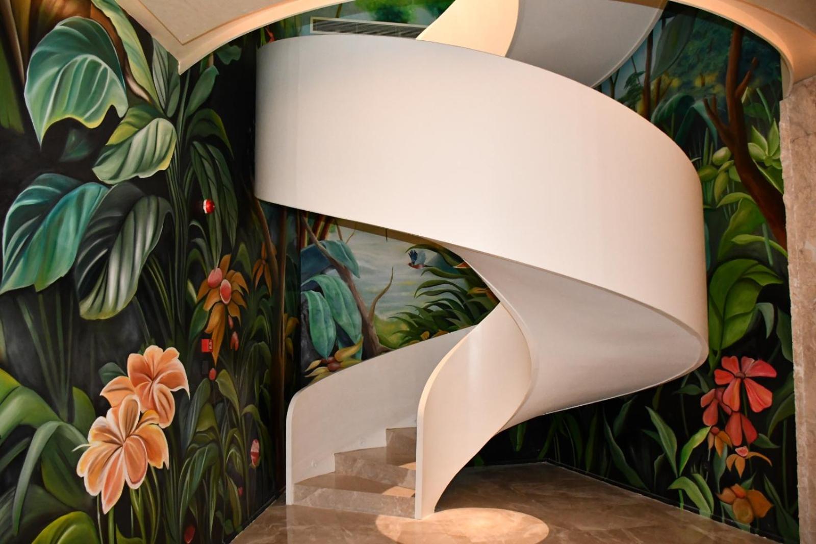 Dosso Dossi Hotels & SPA Golden Horn photo 57 of 92