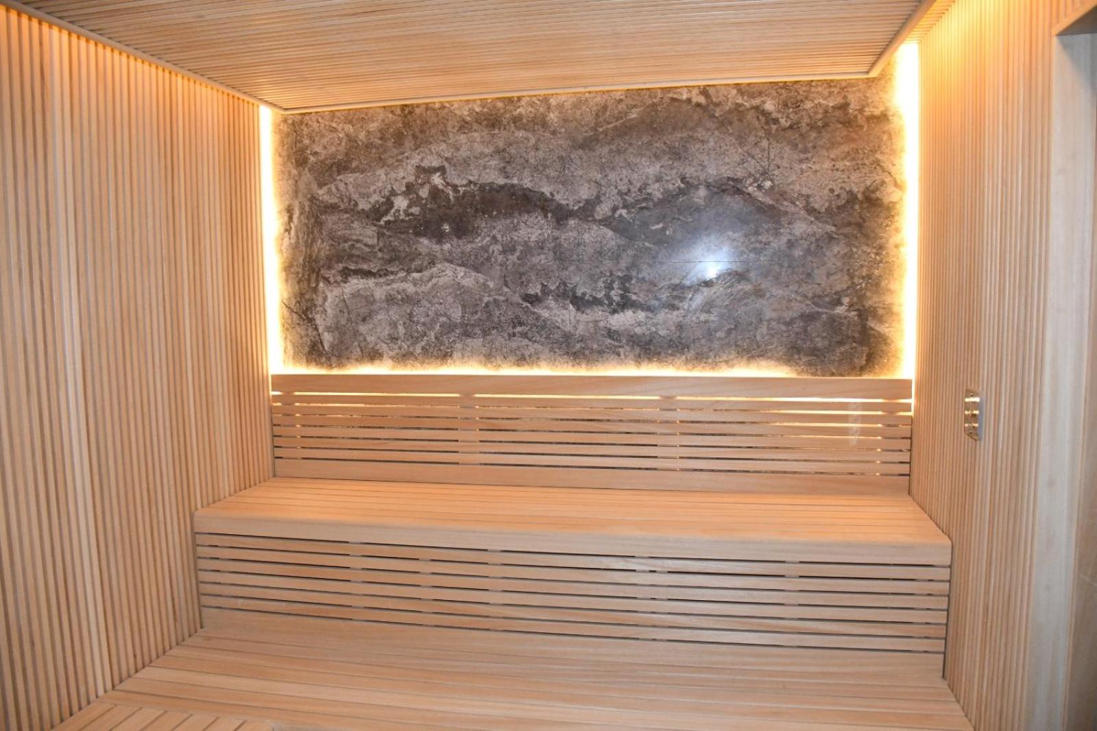 Dosso Dossi Hotels & SPA Golden Horn photo 90 of 92