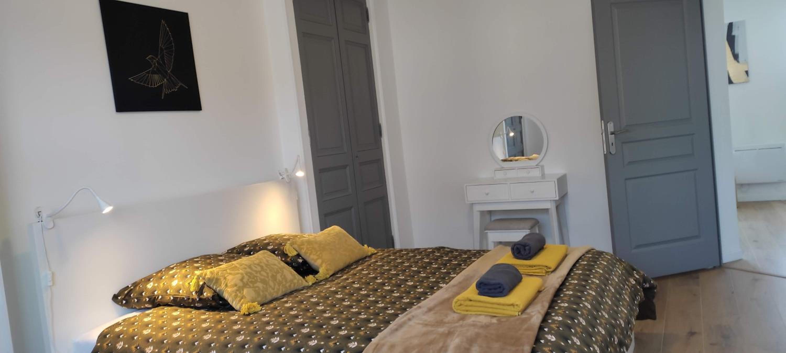 Home Appart, photo 33