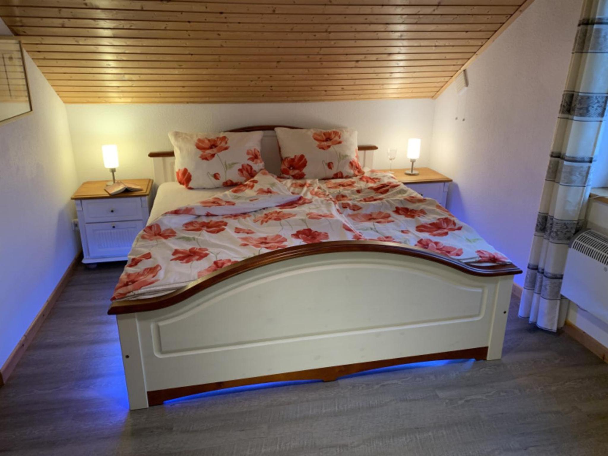 Sommerhaus am Meer