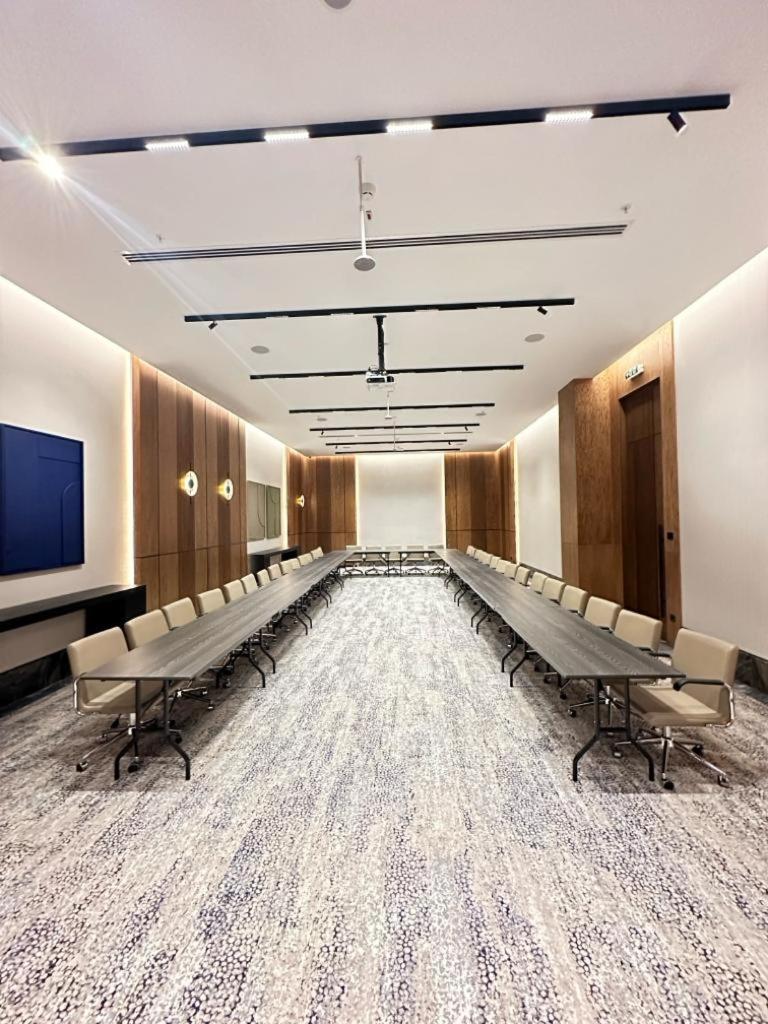 Dosso Dossi Hotels & SPA Golden Horn photo 46 of 92