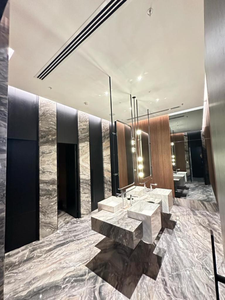 Dosso Dossi Hotels & SPA Golden Horn photo 31 of 92