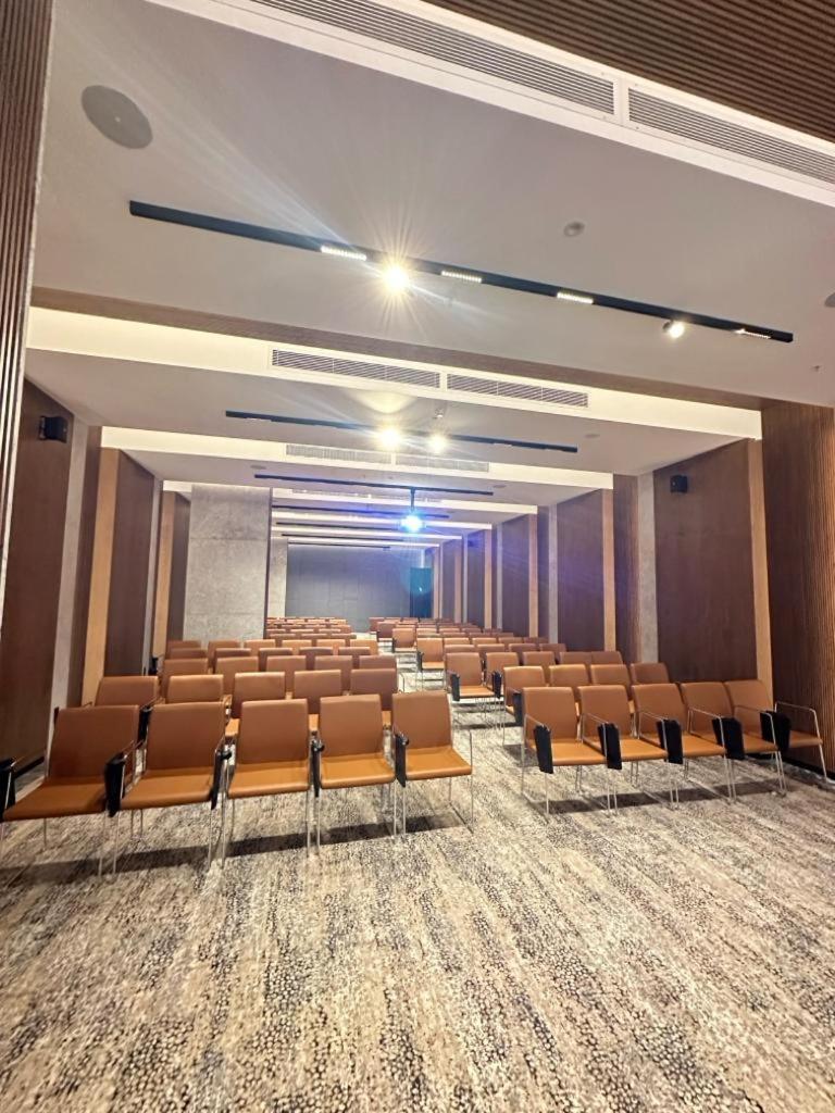 Dosso Dossi Hotels & SPA Golden Horn photo 91 of 92