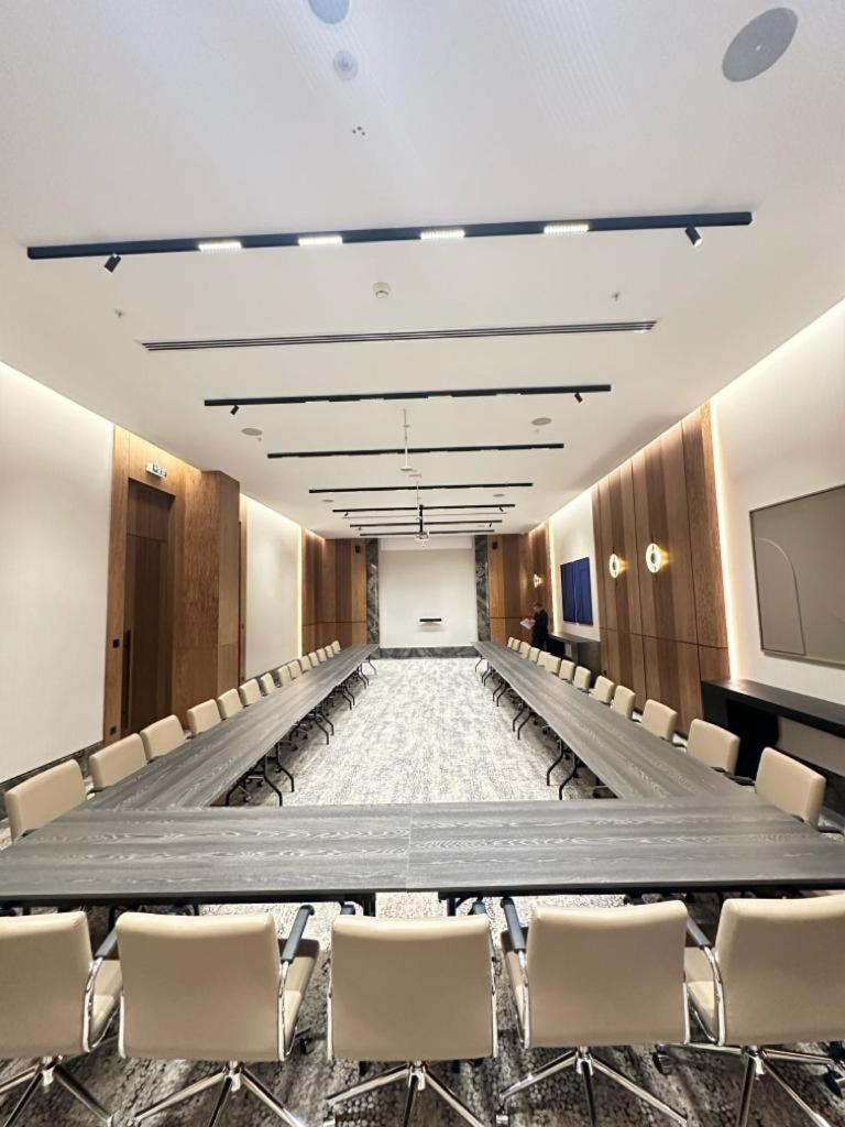 Dosso Dossi Hotels & SPA Golden Horn photo 43 of 92