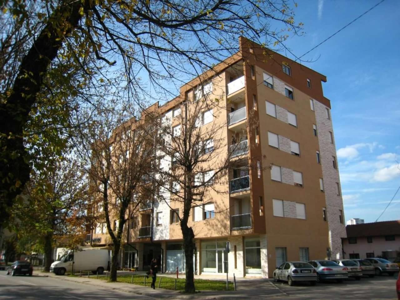 Prestige Banja Luka
