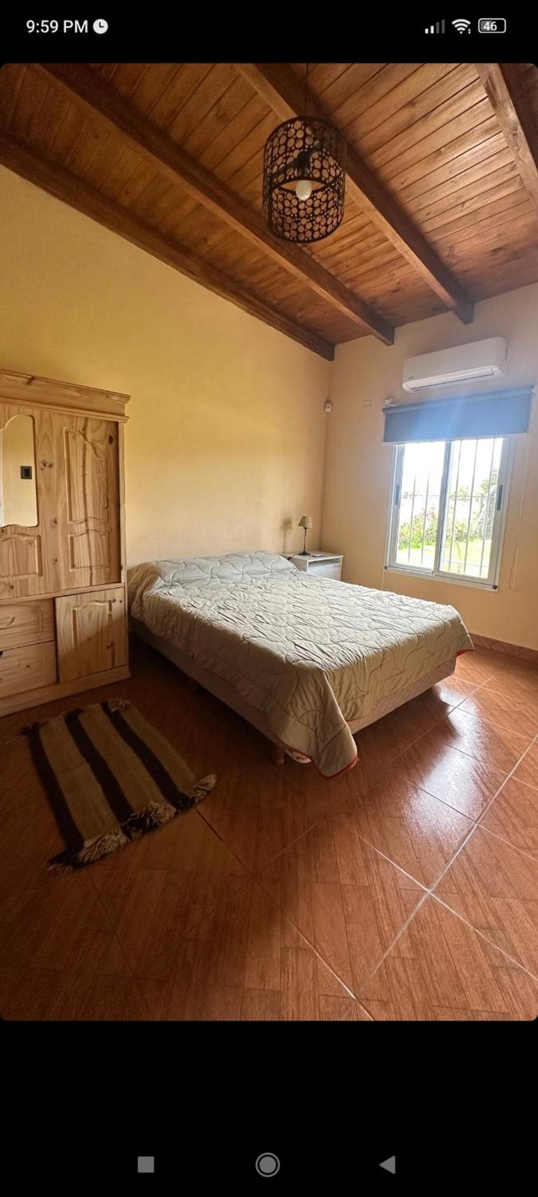 LA QUINTA DE LOLI