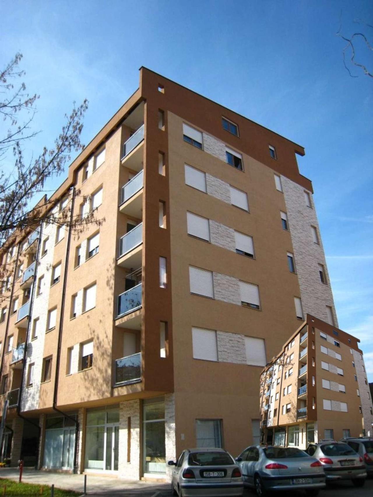 Prestige Banja Luka