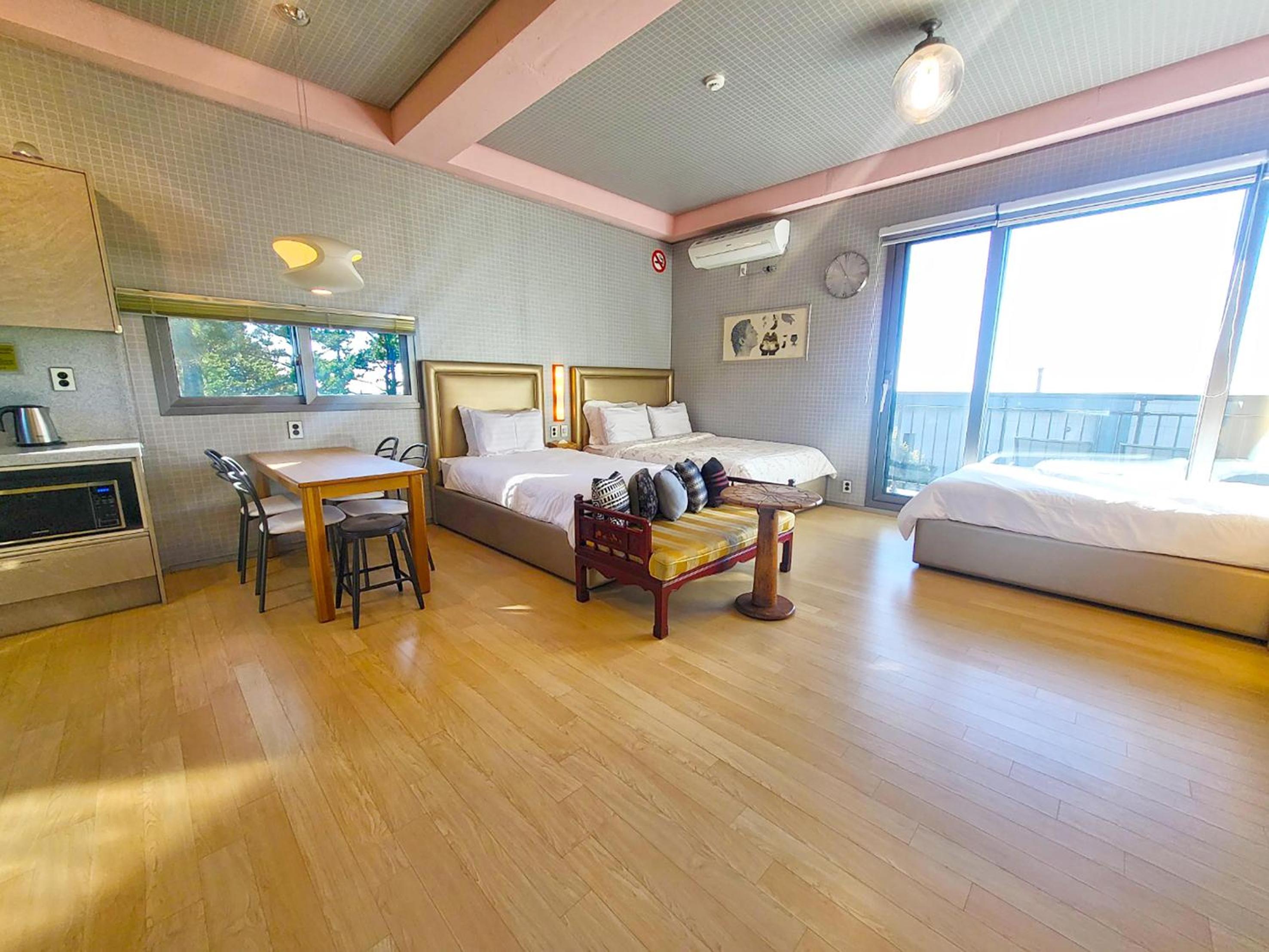 OROJEJU