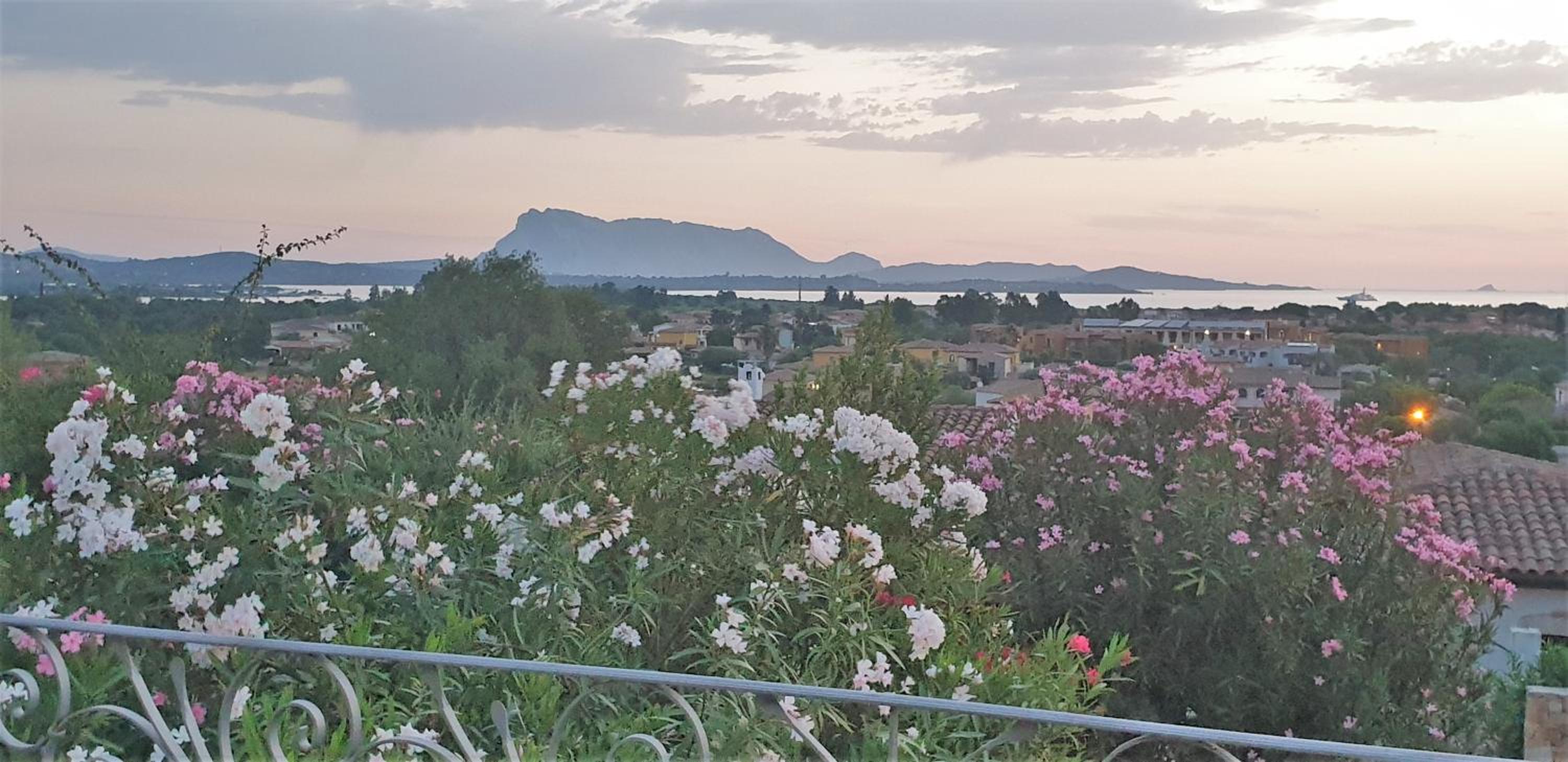 Camera con Vista photo 2