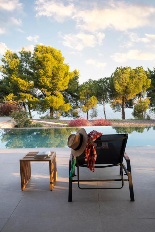 Theros Estate