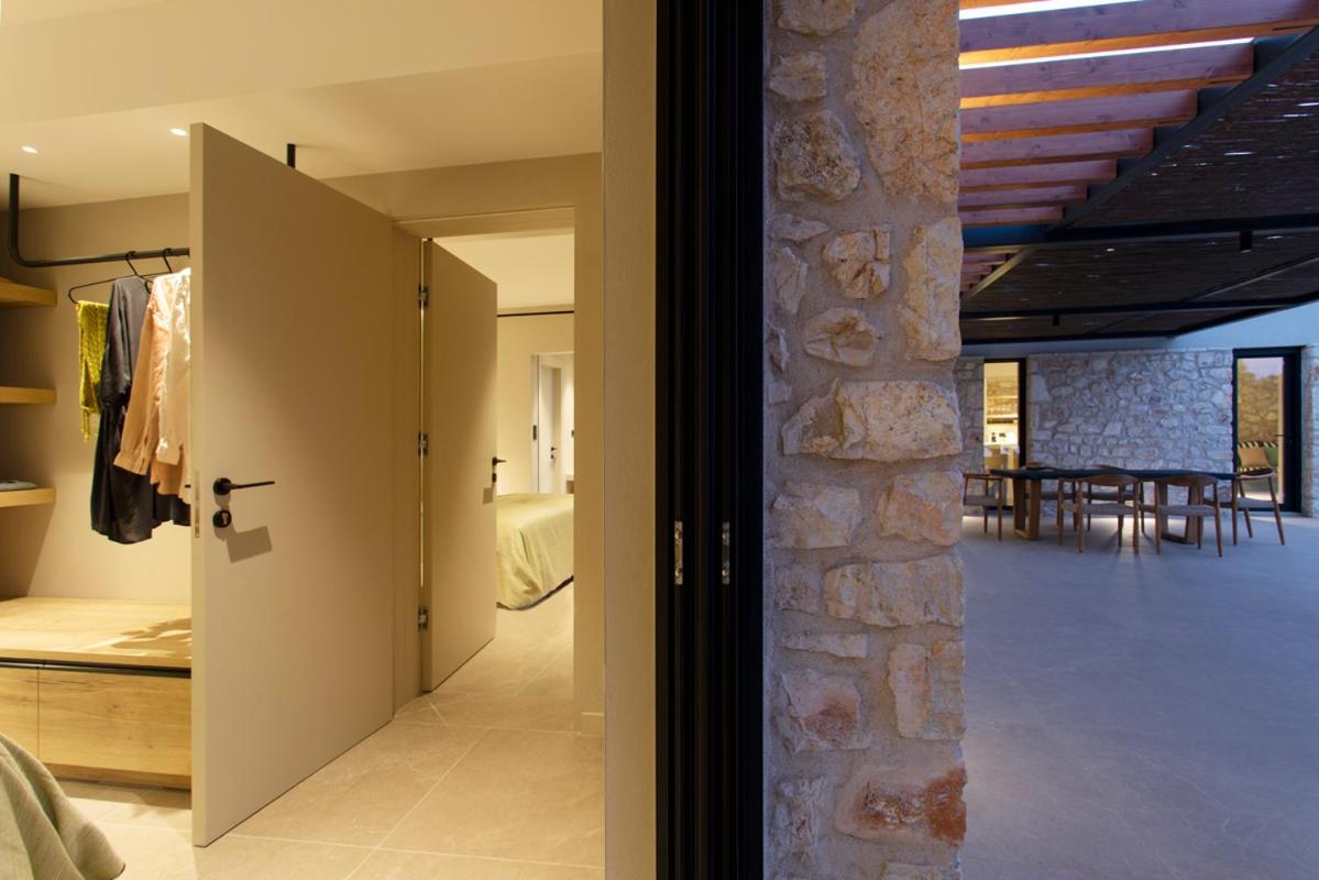 Theros Estate