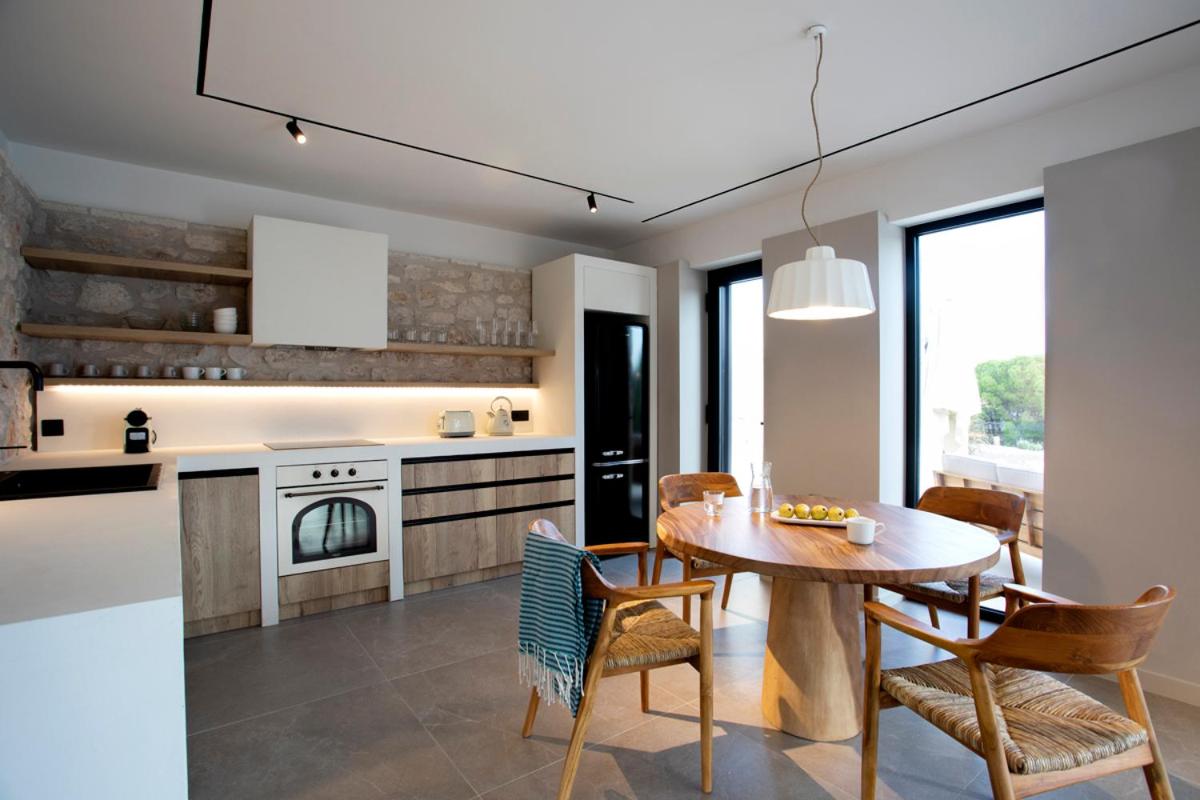 Theros Estate