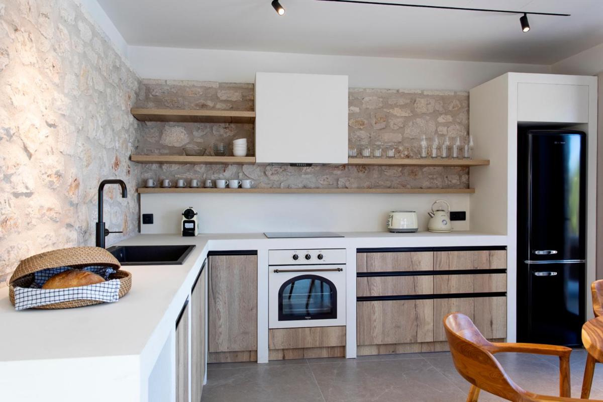 Theros Estate