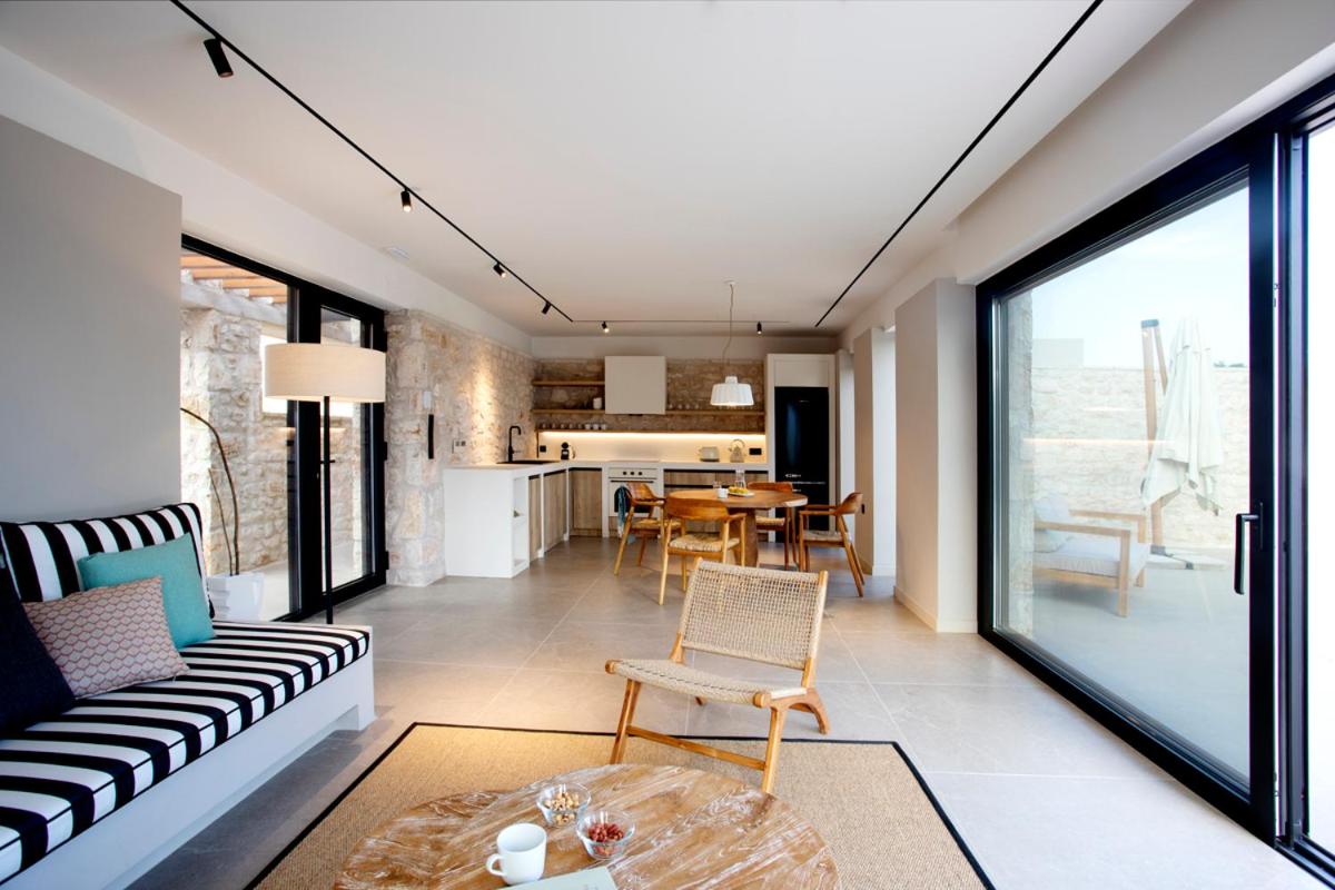 Theros Estate