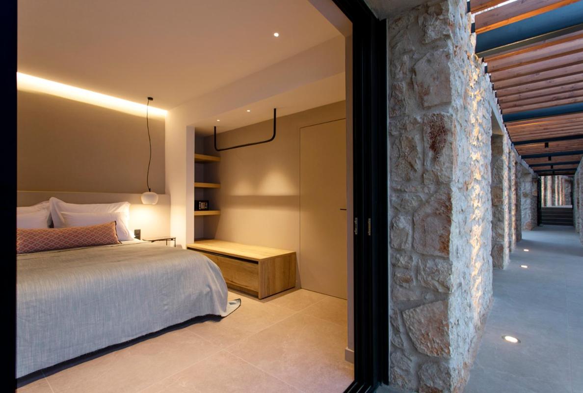 Theros Estate