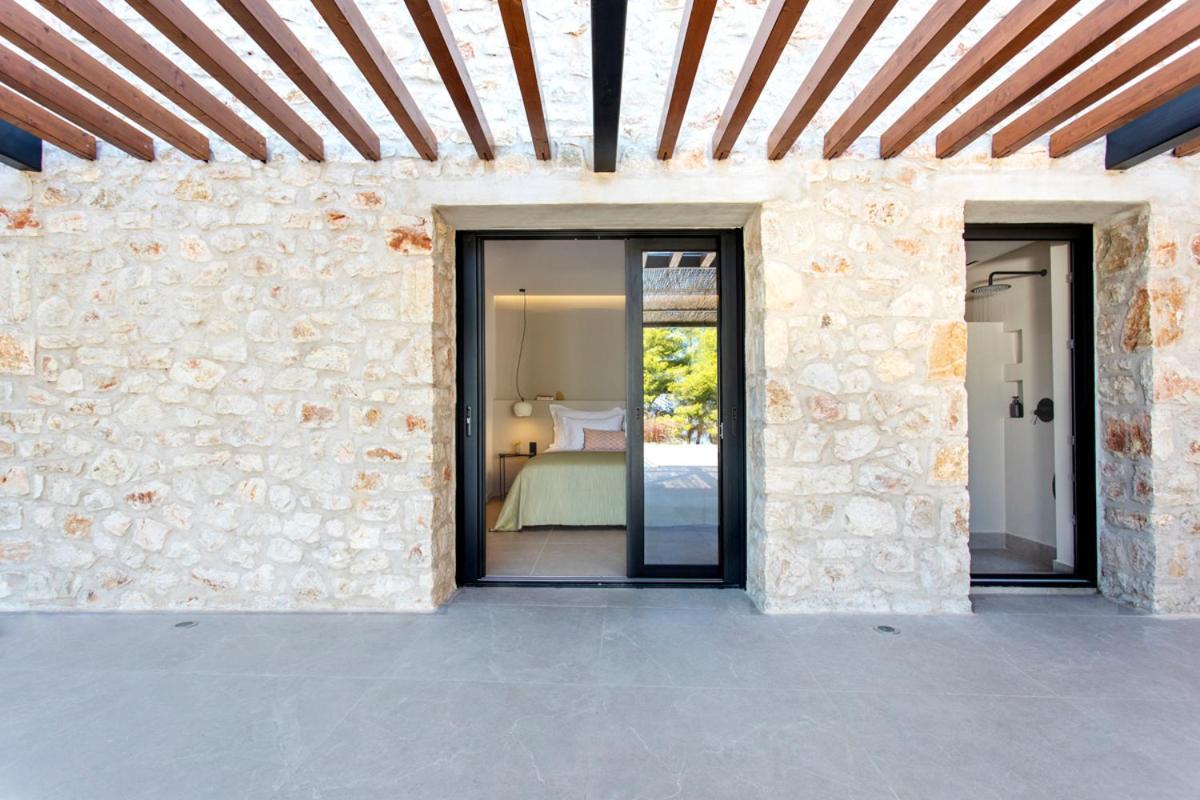 Theros Estate