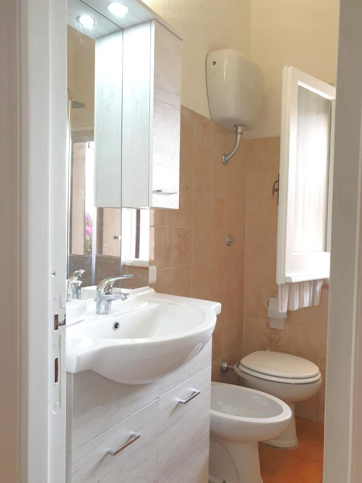 Camera con Vista photo 3