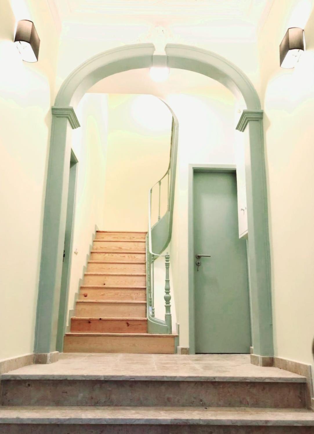 Quarto centro Lisboa