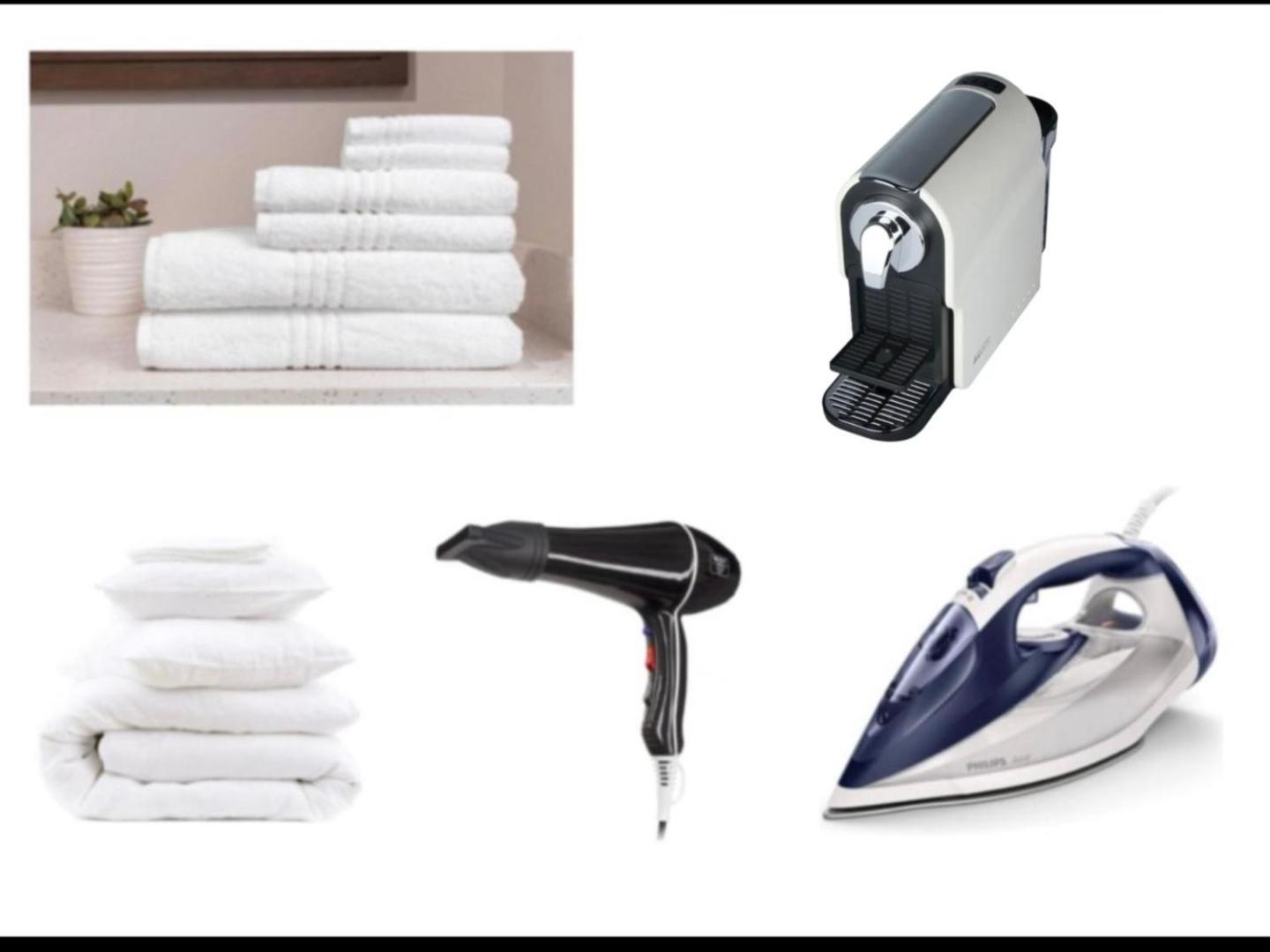 Charming Studio superb location in 7th district Paris