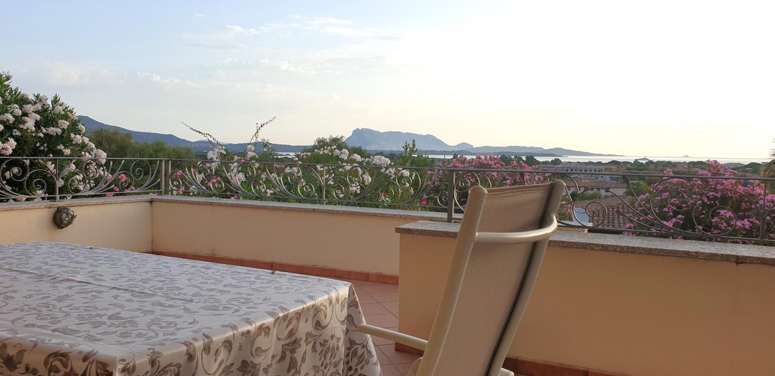 Camera con Vista photo 4