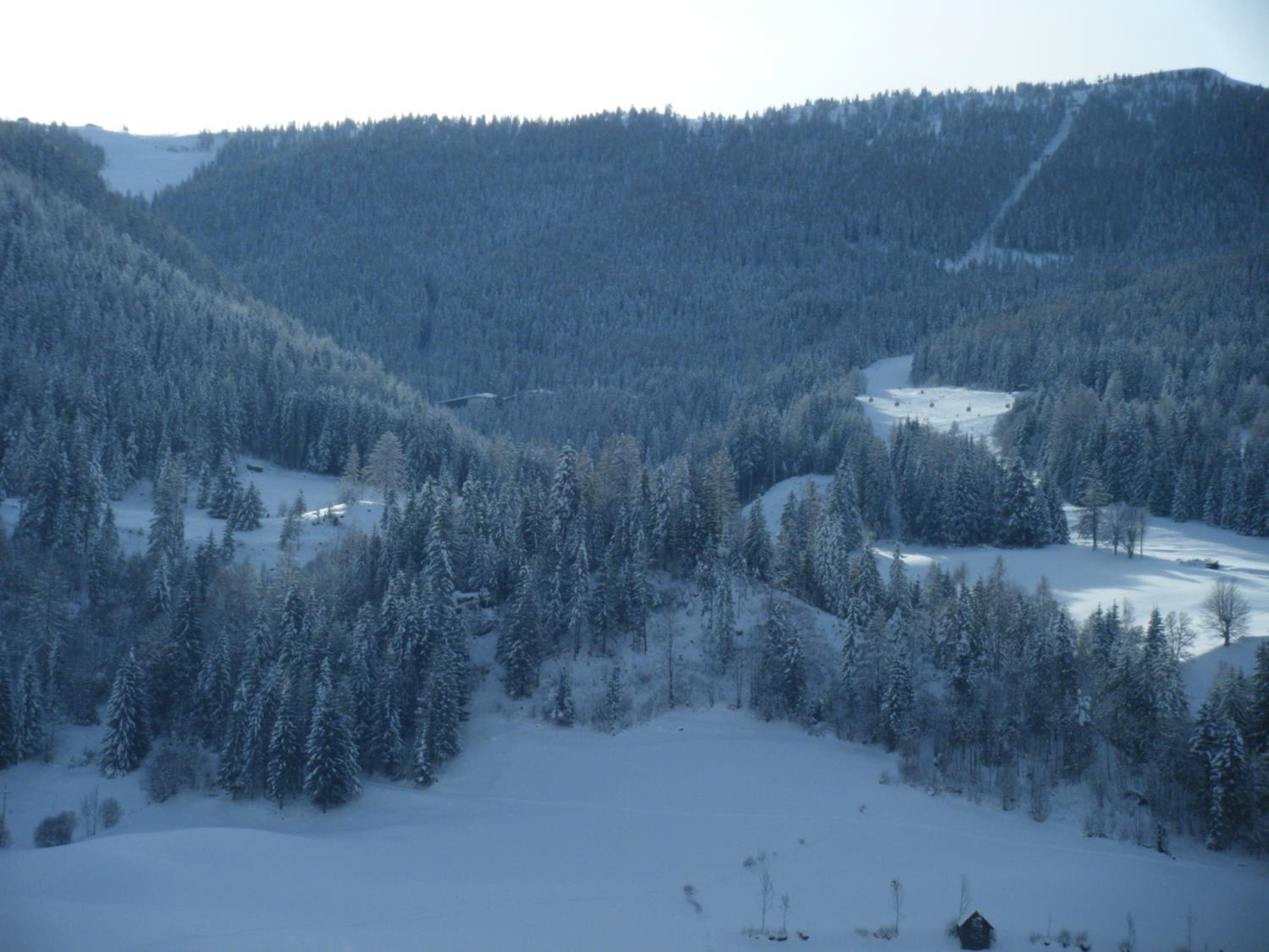 Haus Heimo