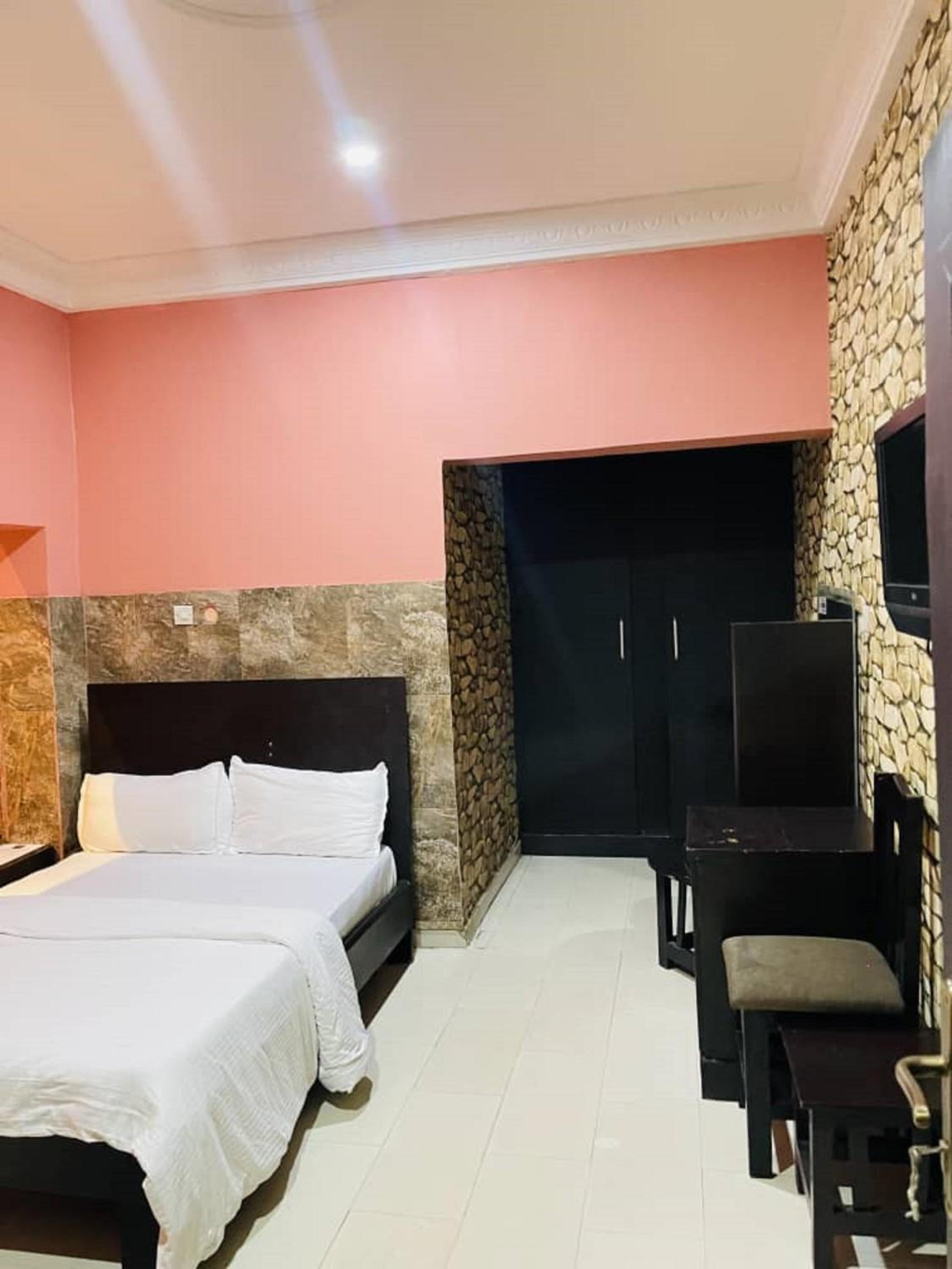 BELIANA SUITES