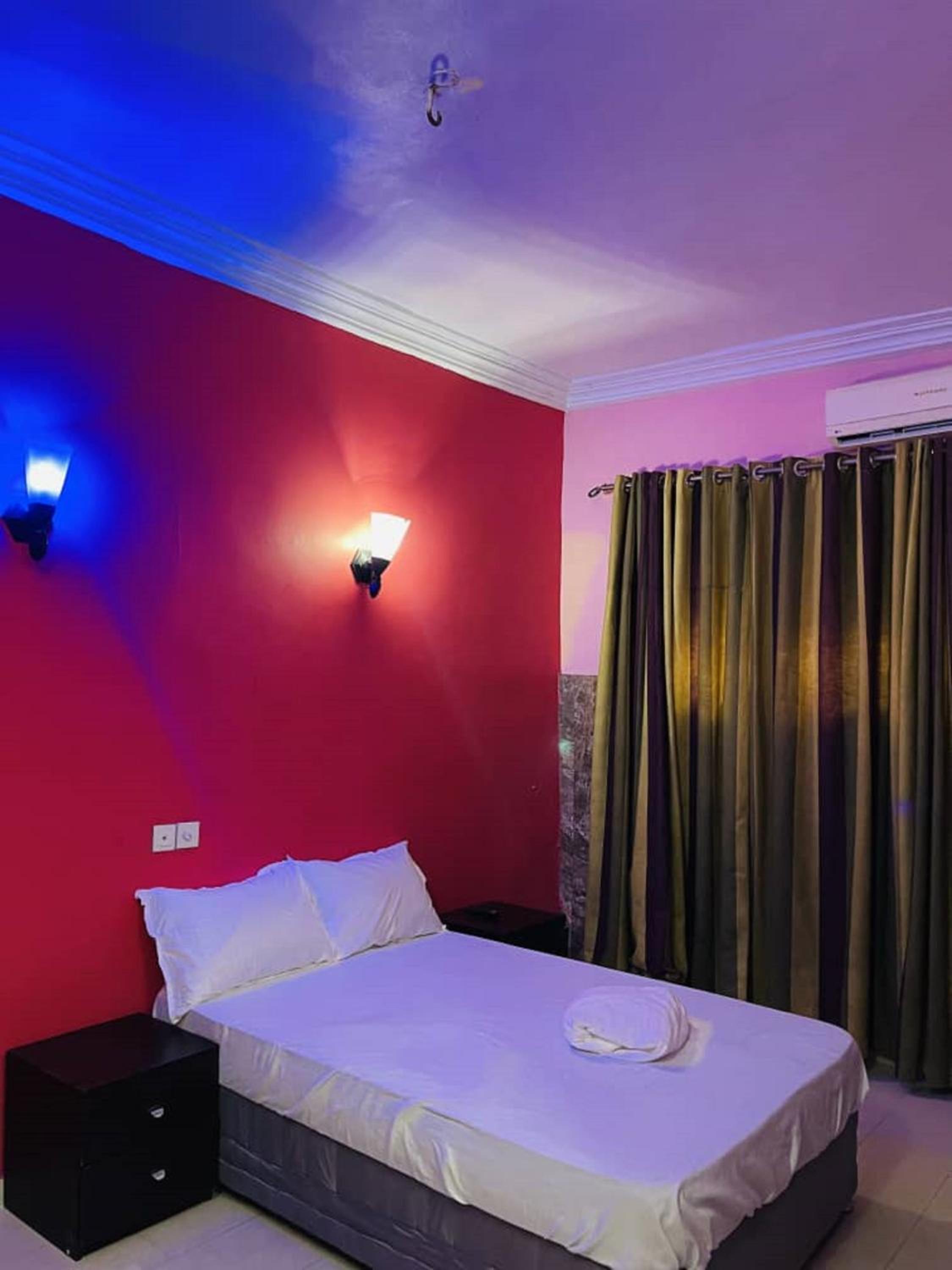 BELIANA SUITES