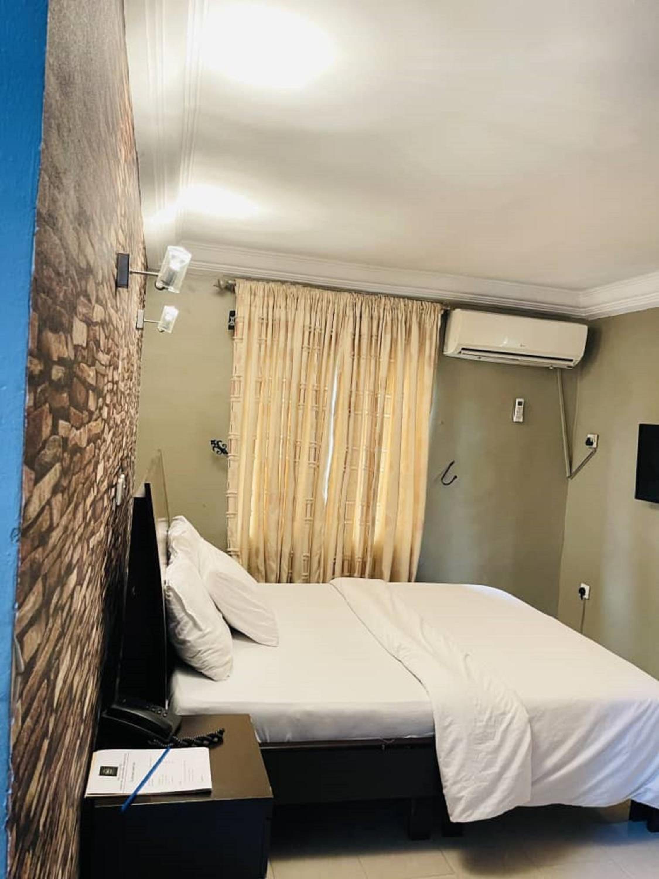 BELIANA SUITES