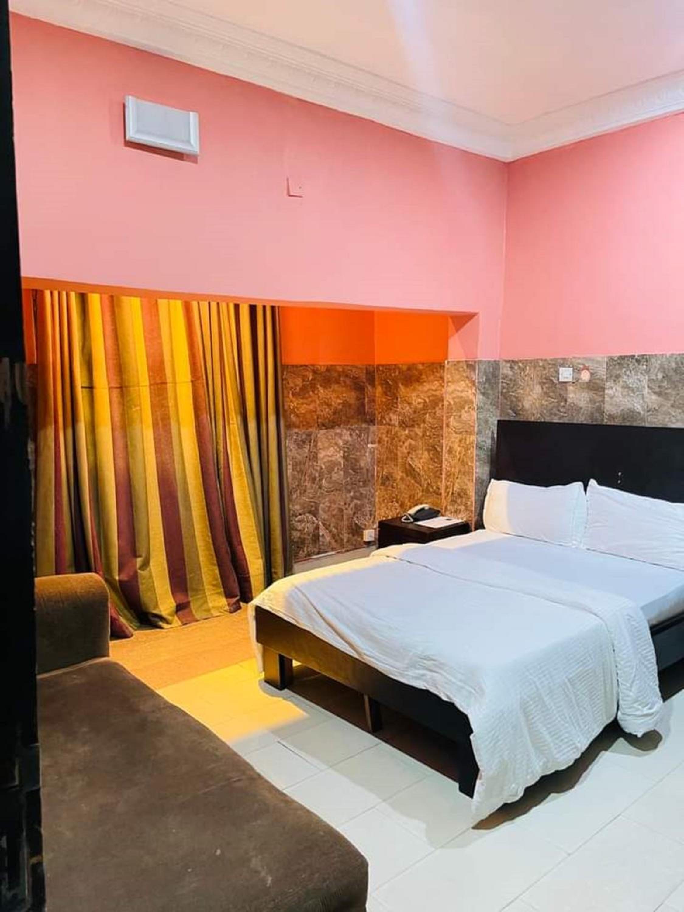 BELIANA SUITES