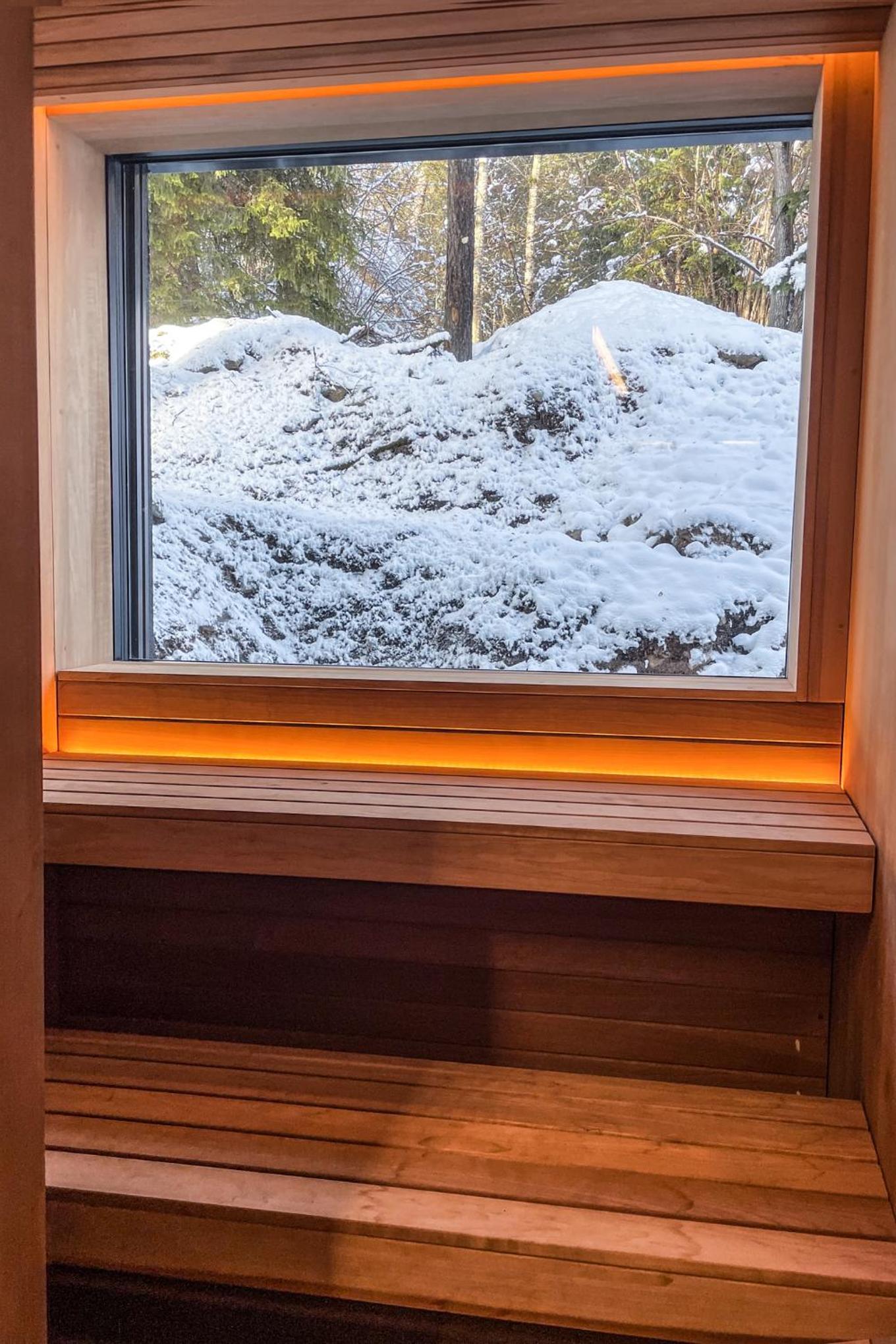Black Summit Boutique Resort Laax
