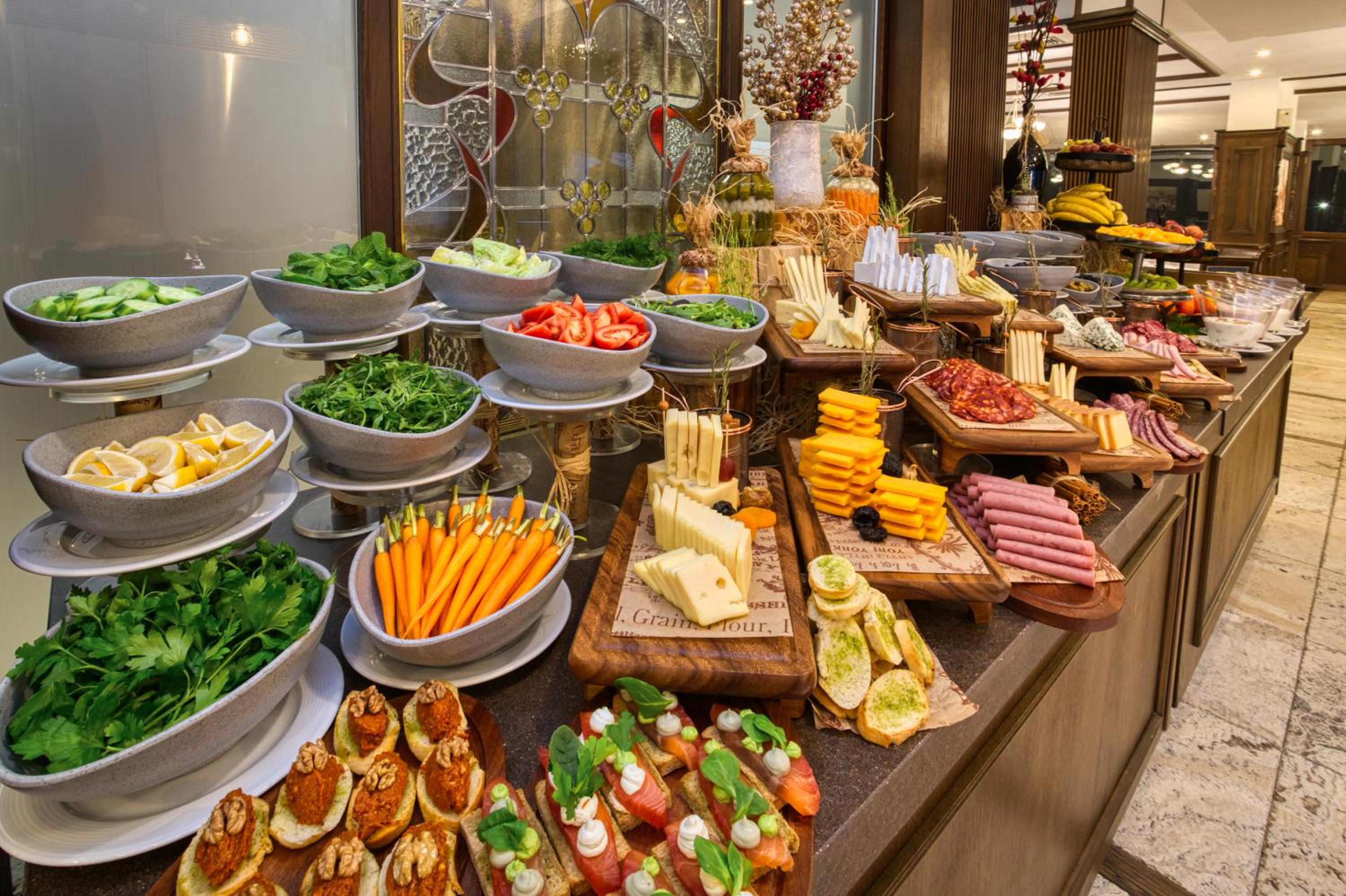 Bansko Vacations - MPM Hotel Sport Ski-in, Ski-out - Property Image 26