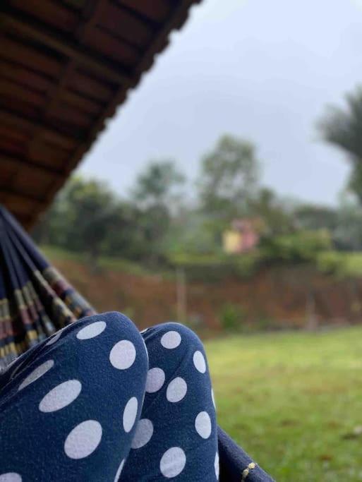 Chácara em Marechal Floriano
