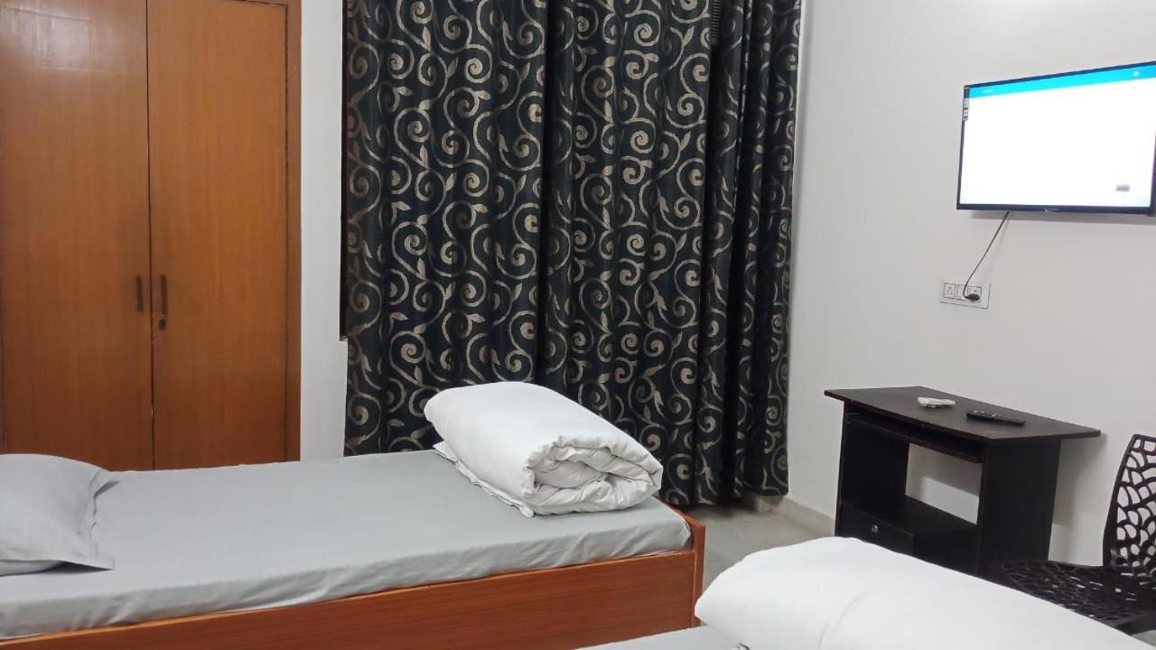 SOFIA HOMESTAY