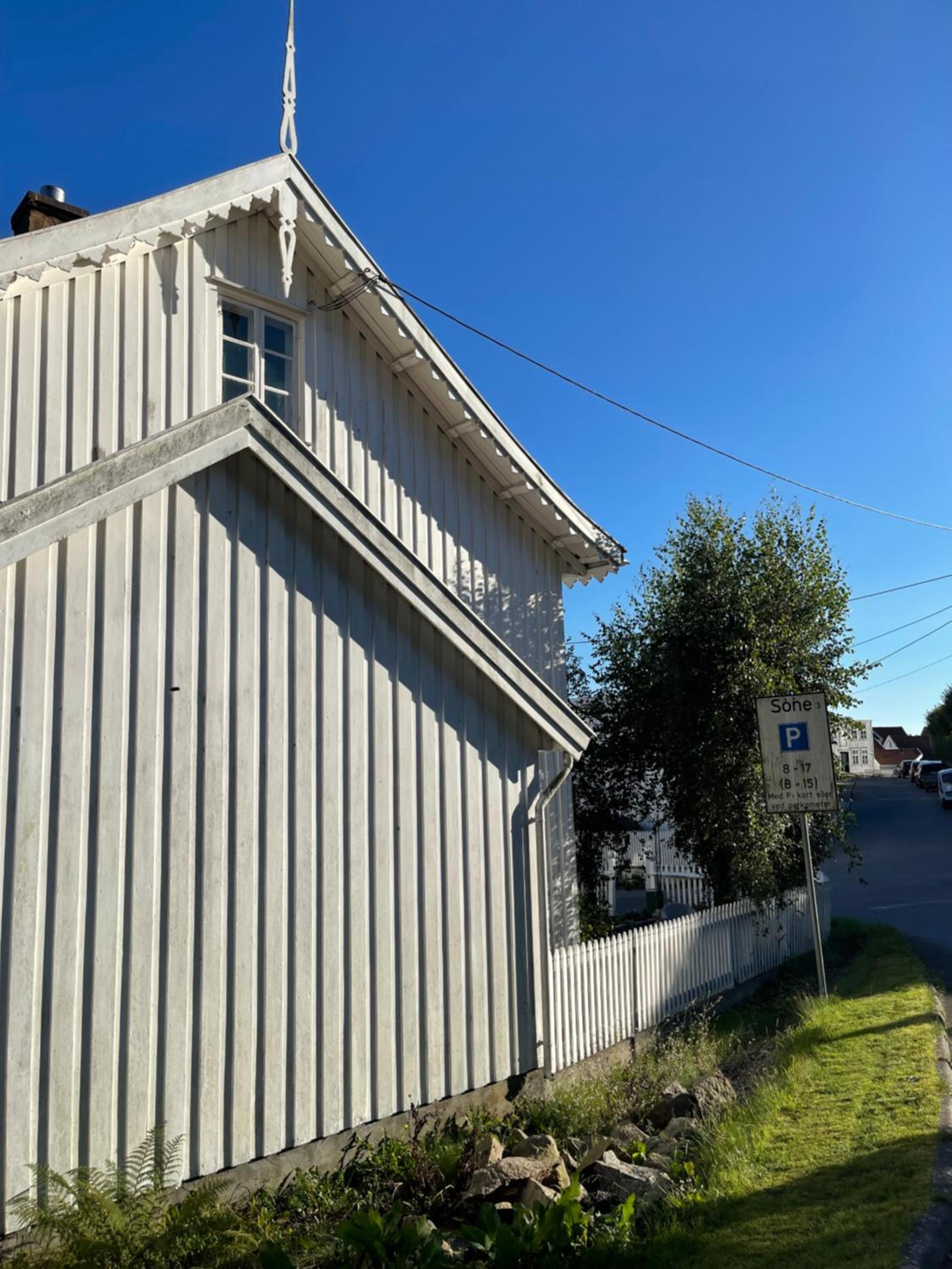 Photo 22