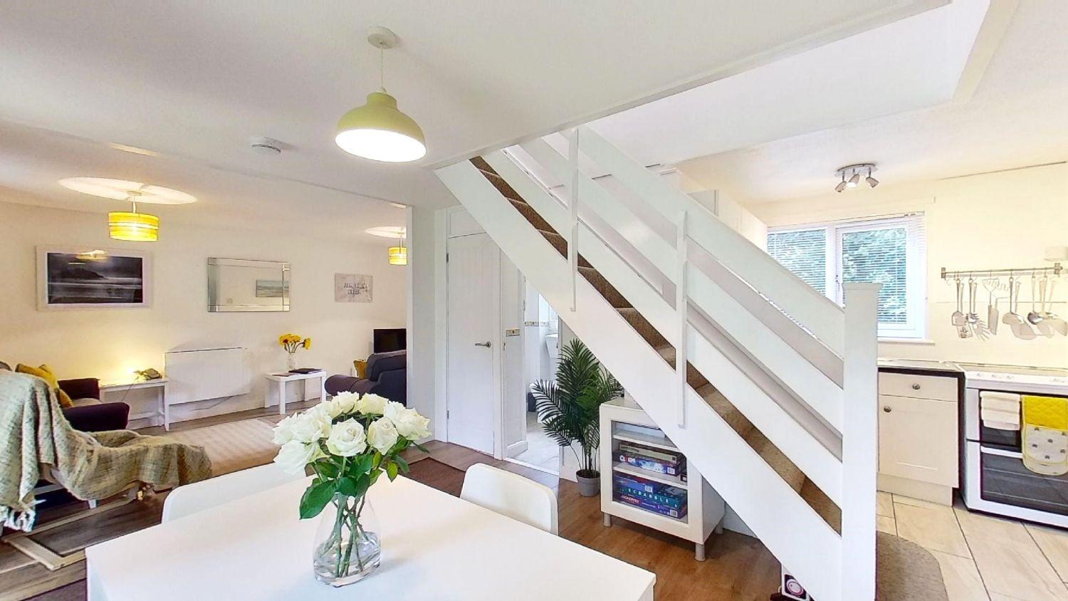 45 Trevithick Court, Tolroy Manor view 2