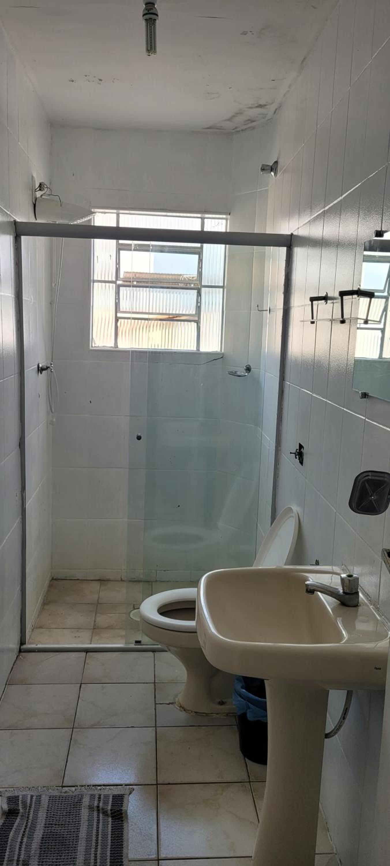 Recanto Azul