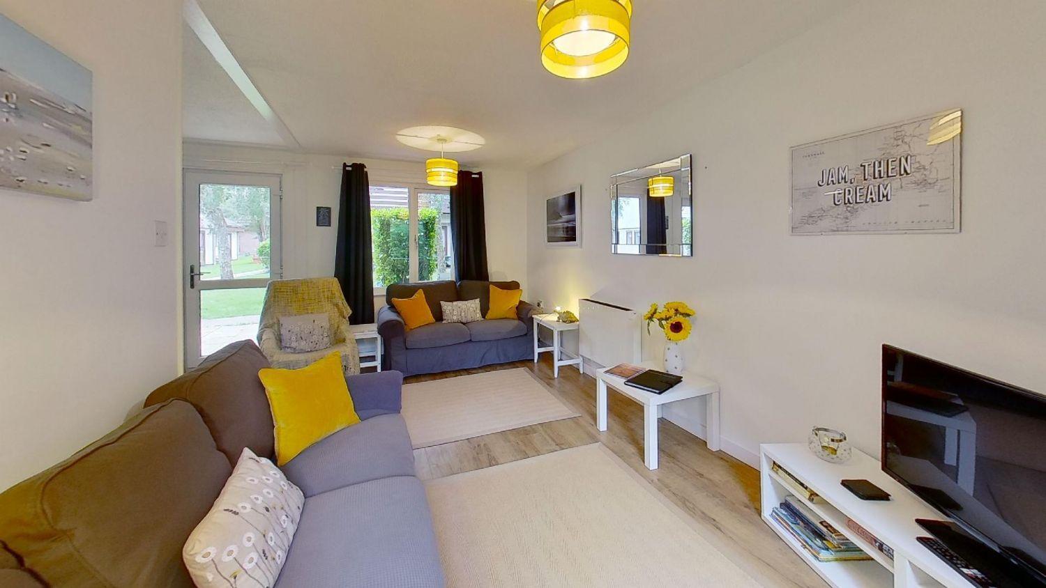 45 Trevithick Court, Tolroy Manor view 3