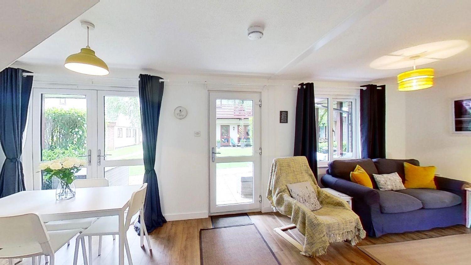 45 Trevithick Court, Tolroy Manor view 4