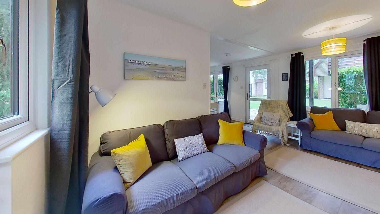 45 Trevithick Court, Tolroy Manor view 5