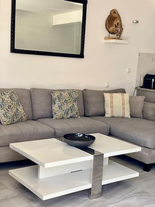Mid City Mindelo Vacation Home