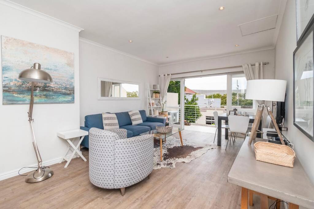 Green Point Living with Stadium View view 5