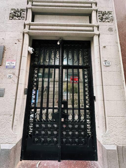 Penthouse en Buenos Aires