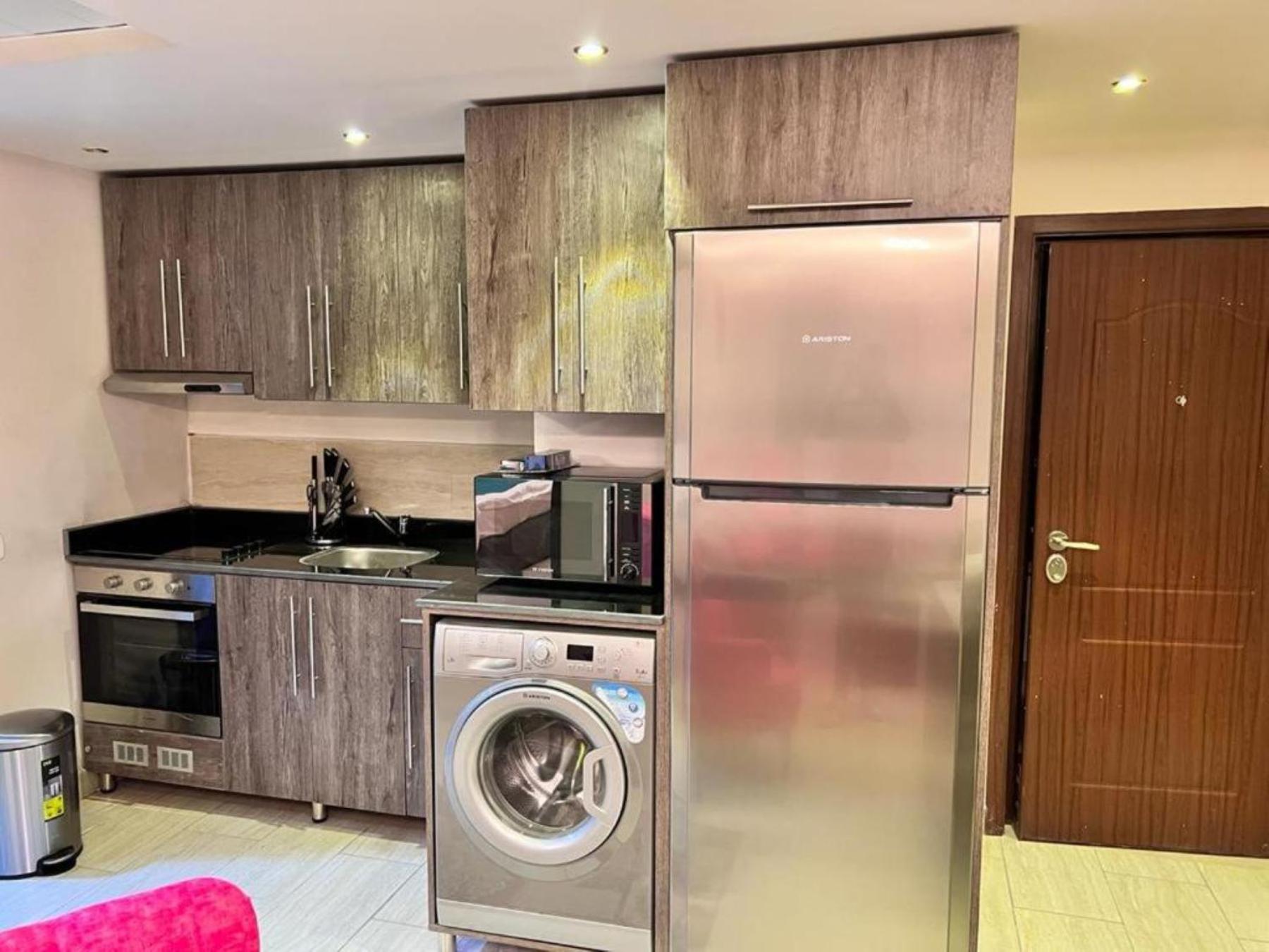 Photo 45