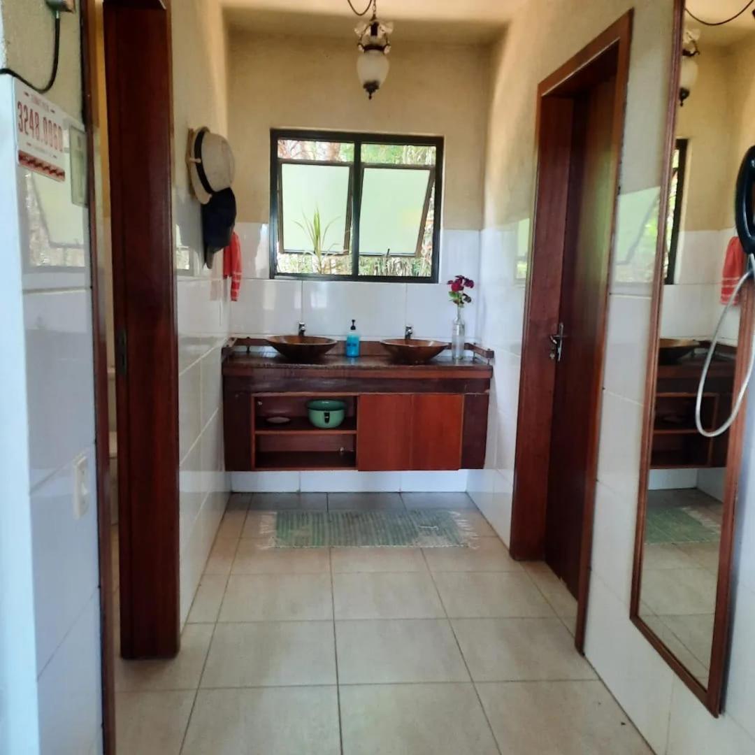 Sitio do Ma Vio