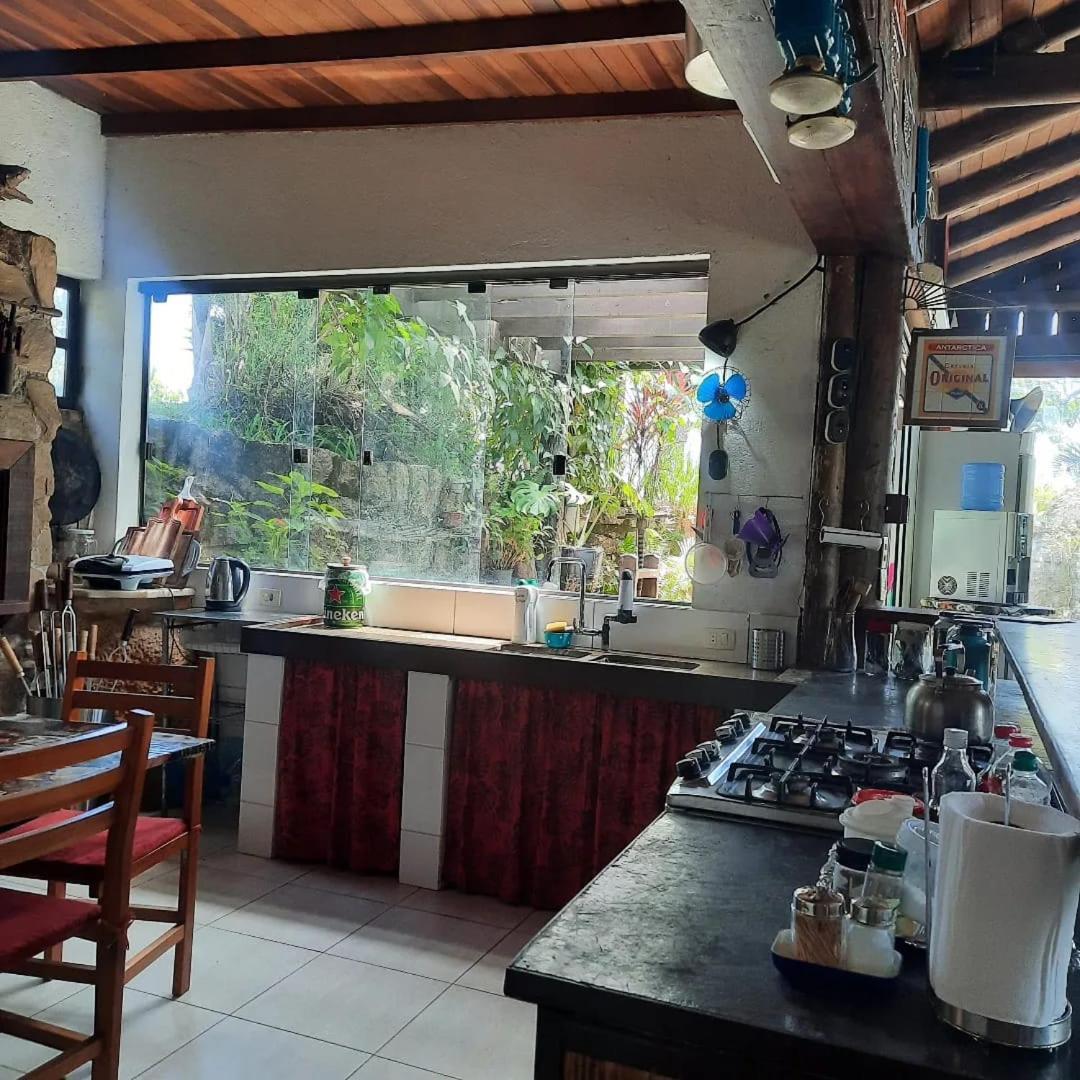 Sitio do Ma Vio
