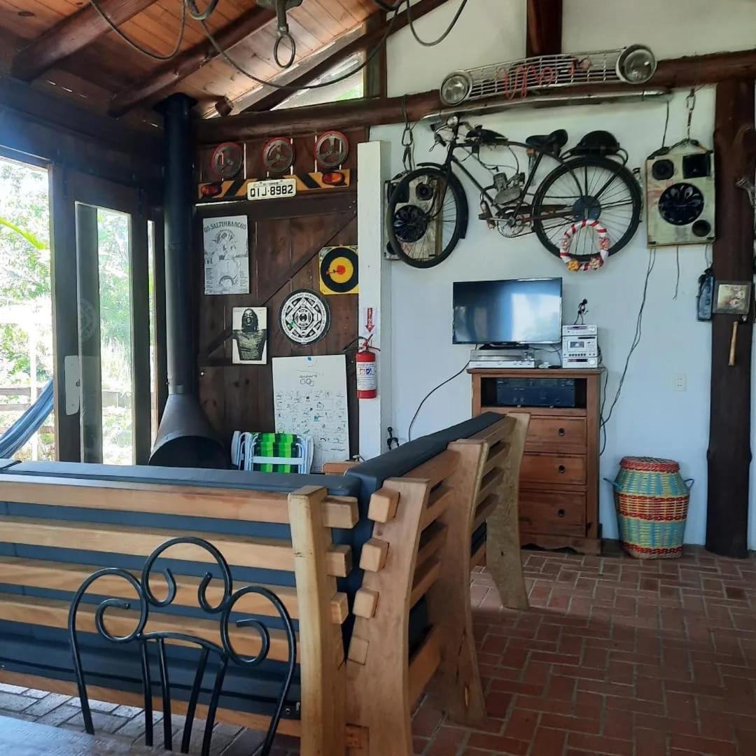 Sitio do Ma Vio